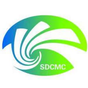 山东传媒职业学院就业率及就业前景怎么样