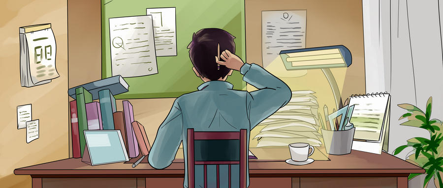 输入分数预测大学网站免费-AI高考志愿填报软件系统