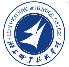 潞安职业技术学院就业率及就业前景怎么样