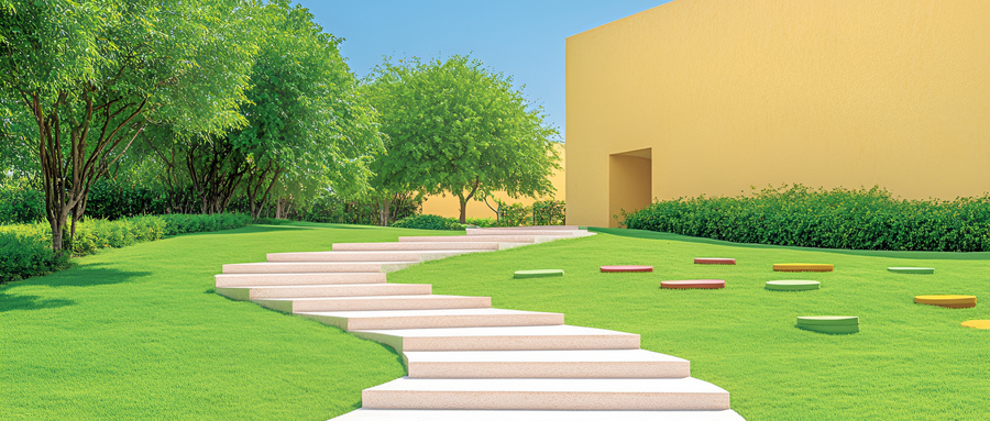 优师专项计划最低录取分数线2025全国汇总(2026参考)