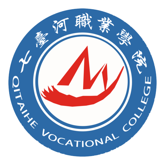 七台河职业学院就业率及就业前景怎么样
