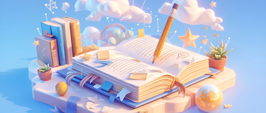 高考490分能上金华职业技术大学吗？请看历年录取分数线