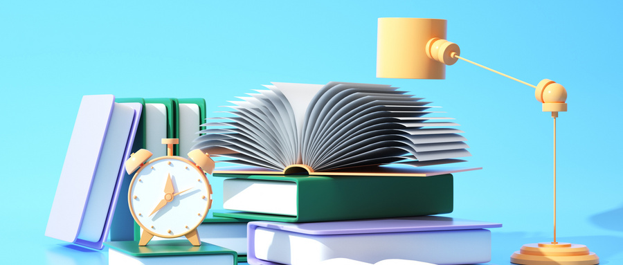 2026强基计划报名时间及入口官网（附操作流程图解）