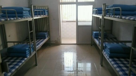 济南护理职业学院宿舍条件怎么样，有空调吗（含宿舍图片）