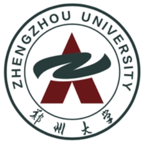 郑州大学就业率及就业前景怎么样