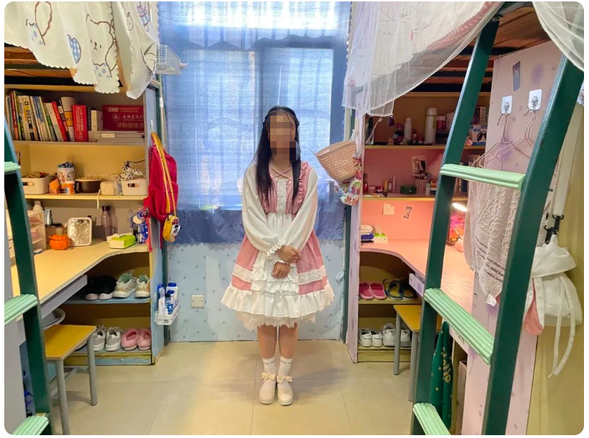 安徽建筑大学宿舍条件怎么样，有空调吗（含宿舍图片）