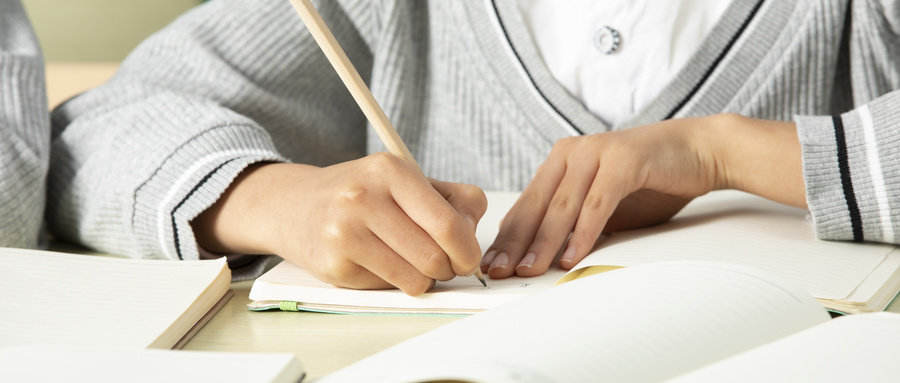 2026年重庆市大学代码一览表:理工类高校招生代码查询