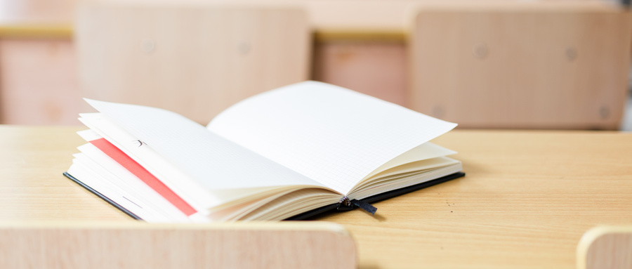 2026甘肃模拟填报志愿院校代码查询：含专业代码