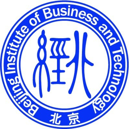 北京经济技术职业学院就业率及就业前景怎么样