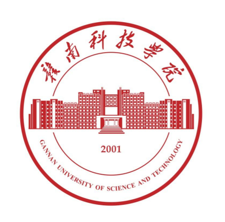 赣南科技学院就业率及就业前景怎么样