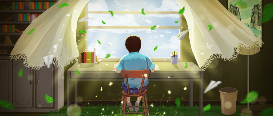 2026年高考招生计划查询：含全国高校招生人数统计表