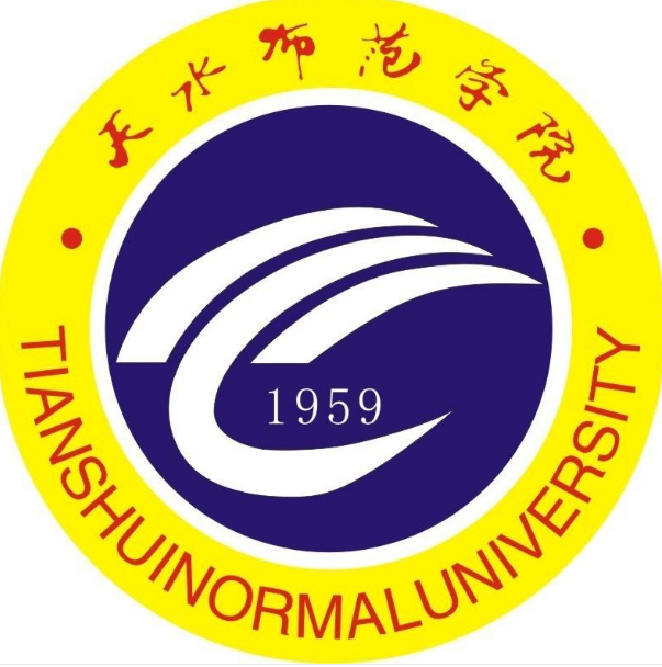 天水师范大学就业率及就业前景怎么样