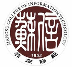江苏信息职业技术学院就业率及就业前景怎么样