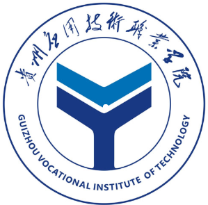 贵州应用技术职业学院就业率及就业前景怎么样