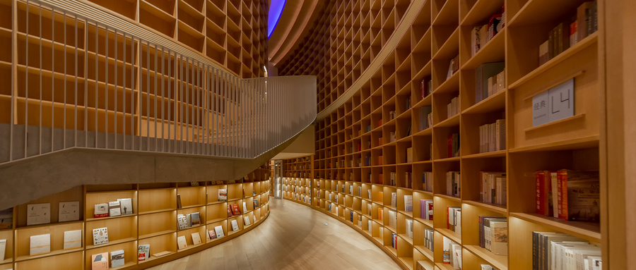 高考440分能上河南医药大学吗？请看历年录取分数线