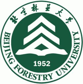 北京林业大学就业率及就业前景怎么样