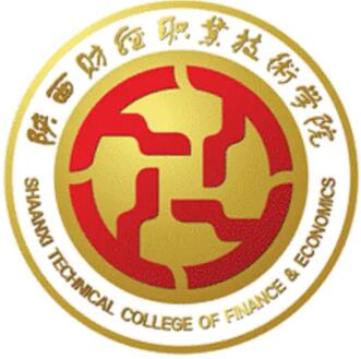 陕西财经职业技术学院就业率及就业前景怎么样