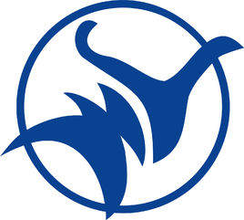 浙江万里学院就业率及就业前景怎么样