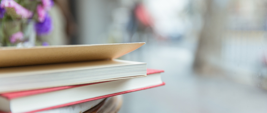 2026年强基计划专业一览表（附39所学校名单）