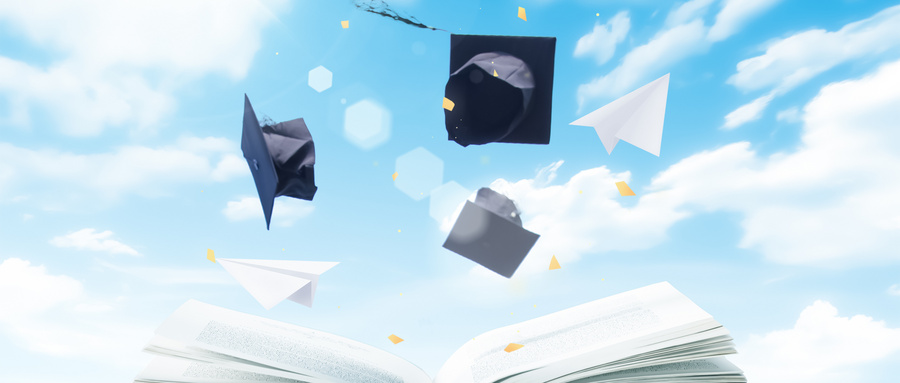 2026江苏综合评价招生的学校有哪些?附24所综评院校报考条件