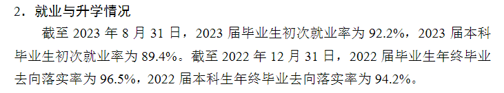 东南大学就业率及就业前景怎么样 东南大学就业率及就业前景怎么样