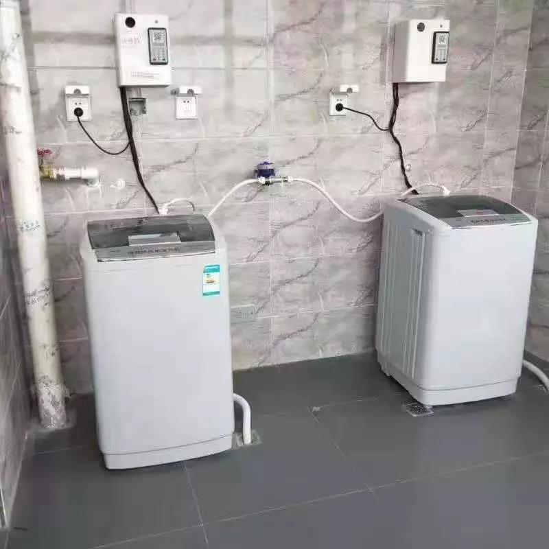 长春东方职业学院宿舍条件怎么样,有空调吗(含宿舍图片) 长春东方职业学院宿舍条件怎么样,有空调吗(含宿舍图片)