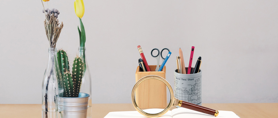 2026年天津市大学代码一览表：综合类高校招生代码查询