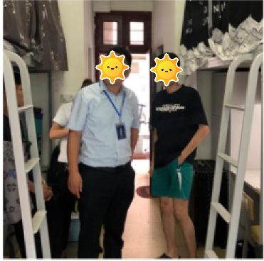 佛山大学宿舍条件怎么样，有空调吗（含宿舍图片）