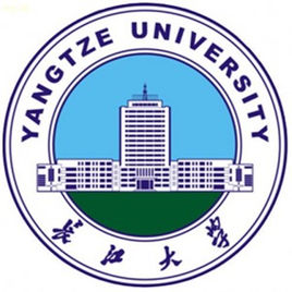 长江大学就业率及就业前景怎么样