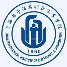 上海电子信息职业技术学院就业率及就业前景怎么样