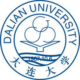 大连大学就业率及就业前景怎么样