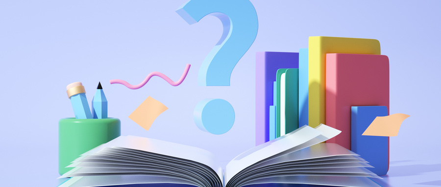 2026新疆模拟填报志愿院校代码查询：含专业代码