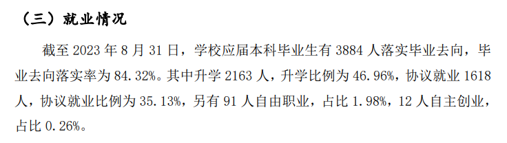 华中农业大学就业率及就业前景怎么样 华中农业大学就业率及就业前景怎么样