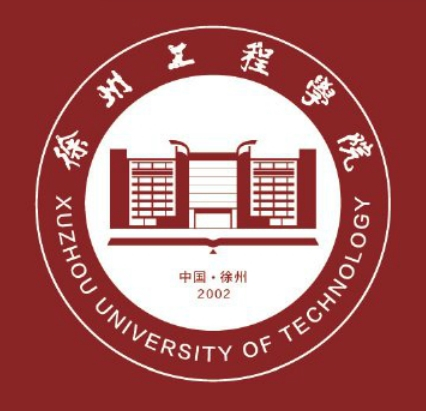 徐州工程学院就业率及就业前景怎么样