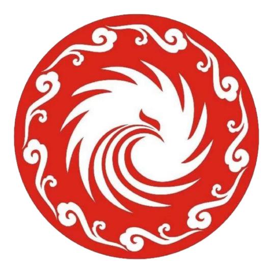 天府新区航空旅游职业学院就业率及就业前景怎么样