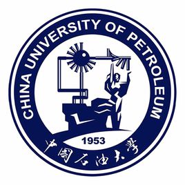 中国石油大学（华东）就业率及就业前景怎么样