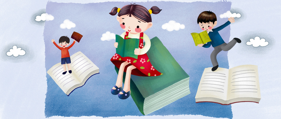 2026年免费医学定向生最新政策：报考条件+分配去向