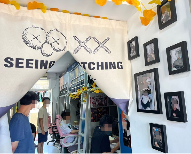 常州机电职业技术学院宿舍条件怎么样,有空调吗(含宿舍图片) 常州机电职业技术学院宿舍条件怎么样,有空调吗(含宿舍图片)