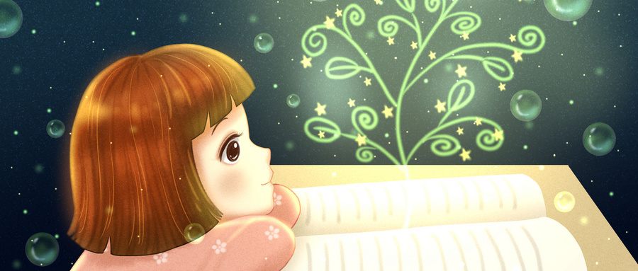 高考420分能上武汉职业技术大学吗？请看历年录取分数线