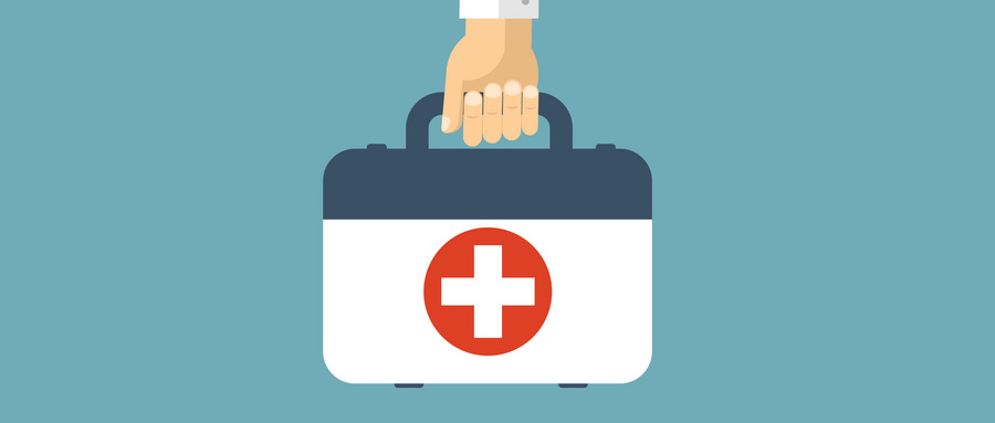 2026国内最好的军医大学排名一览表（附2025年录取分数线）