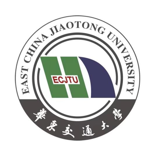 华东交通大学就业率及就业前景怎么样