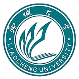 聊城大学就业率及就业前景怎么样 聊城大学就业率及就业前景怎么样