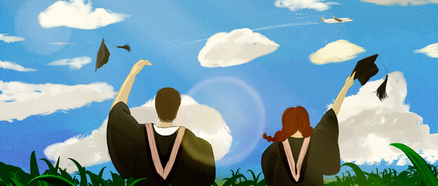 2026为什么不建议走综评？综评就是一个坑？