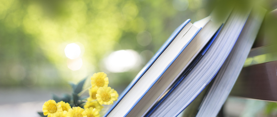 2026年上海市大学代码一览表：农林类高校招生代码查询