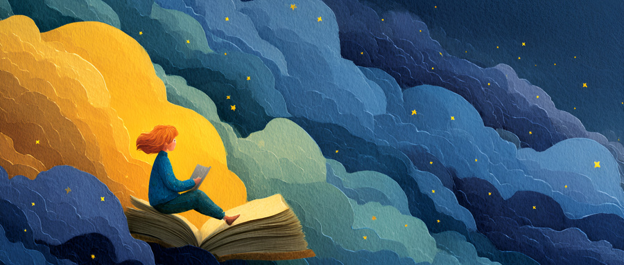 高考510分能上新疆交通职业技术大学吗？请看历年录取分数线