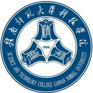 赣南师范大学科技学院就业率及就业前景怎么样
