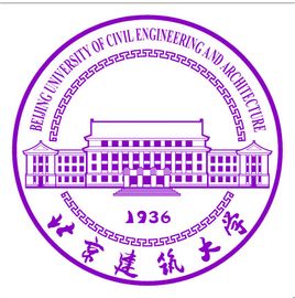 北京建筑大学就业率及就业前景怎么样