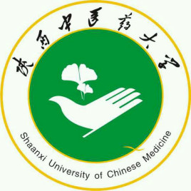 陕西中医药大学就业率及就业前景怎么样