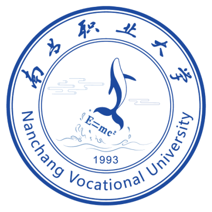 南昌职业大学就业率及就业前景怎么样 南昌职业大学就业率及就业前景怎么样