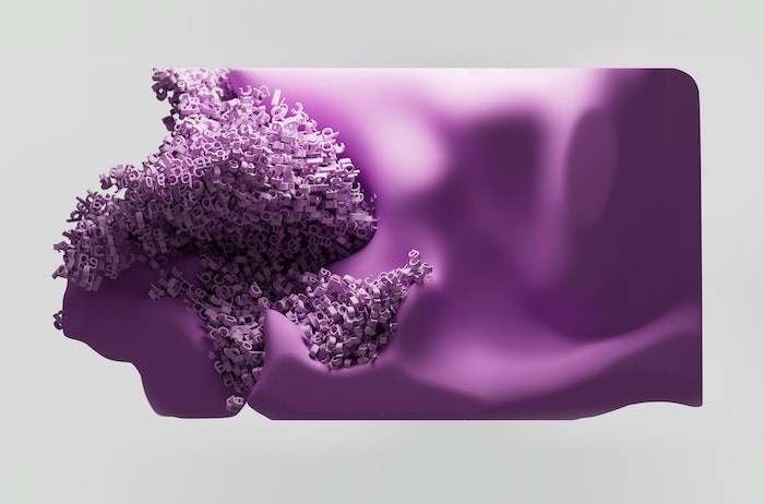 山西2024年高考本科第二批C类院校录取最低控制分数线公布